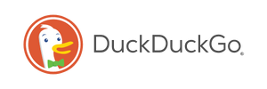 DuckDuckGo fansite