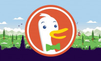 Take Back Control of Your Online Privacy - Install DuckDuckGo